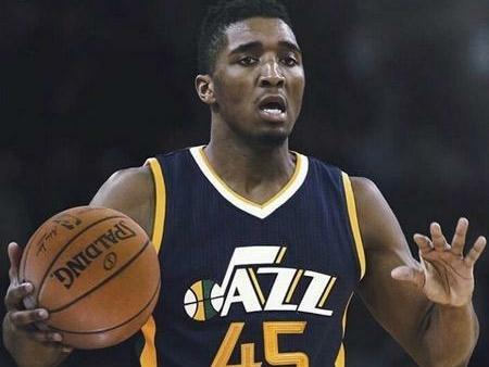 前场增加二 前场增加二