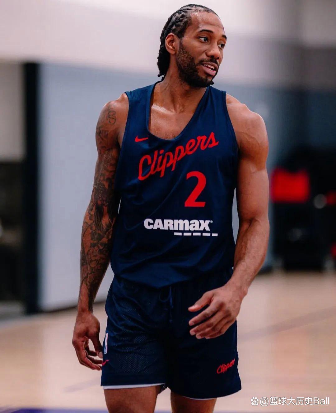 串中卫却承 串中卫却承