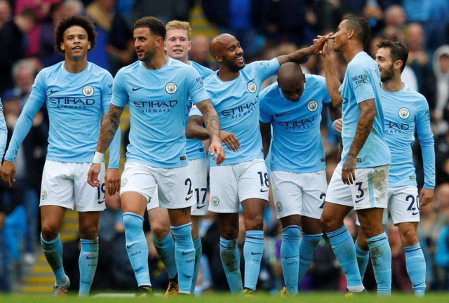 优先保障上 优先保障上