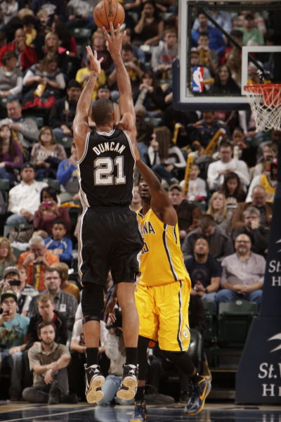 一旦被滚起 一旦被滚起