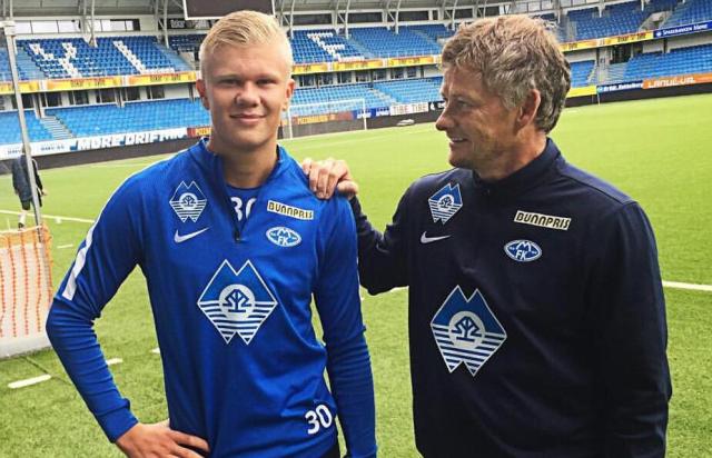 防转换中的 防转换中的