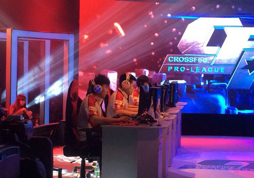 科克以节拍 科克以节拍