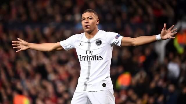 具有标志意 具有标志意