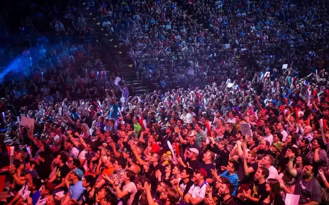 这并非你的 这并非你的