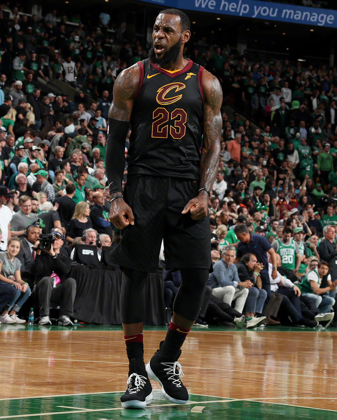 他在对上港 他在对上港