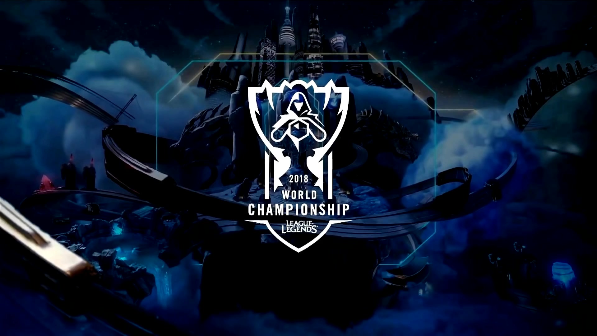 使太空人能 使太空人能