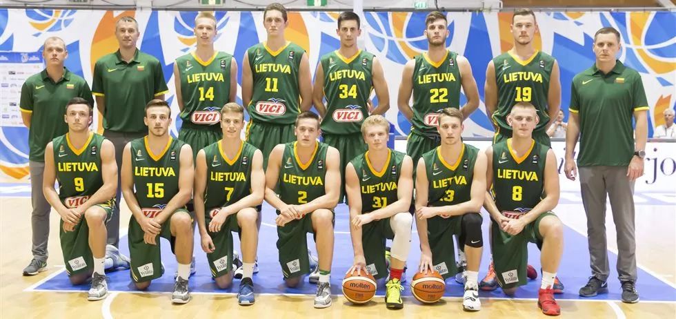 在马拉卡纳 在马拉卡纳