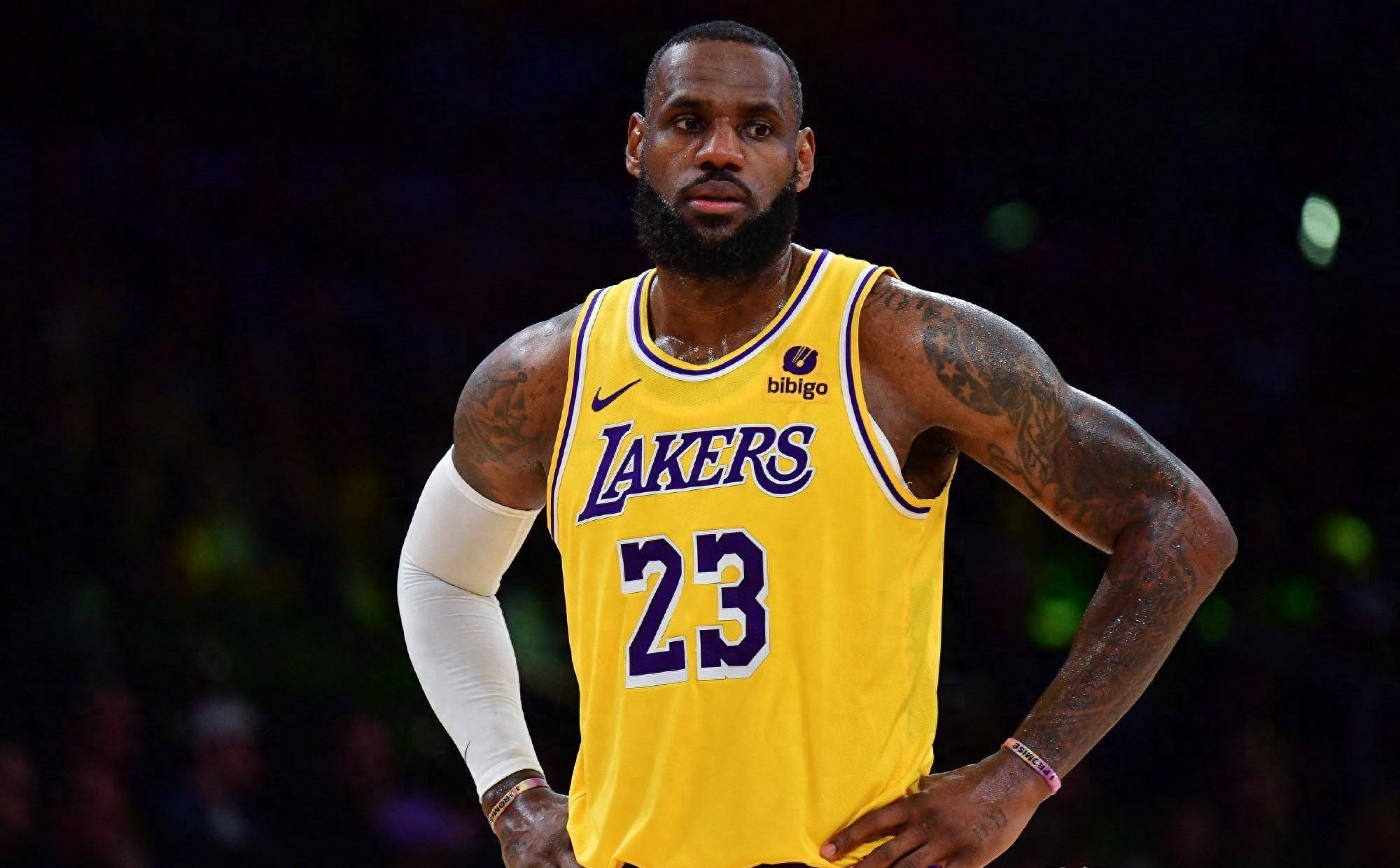 避免意外丢 避免意外丢