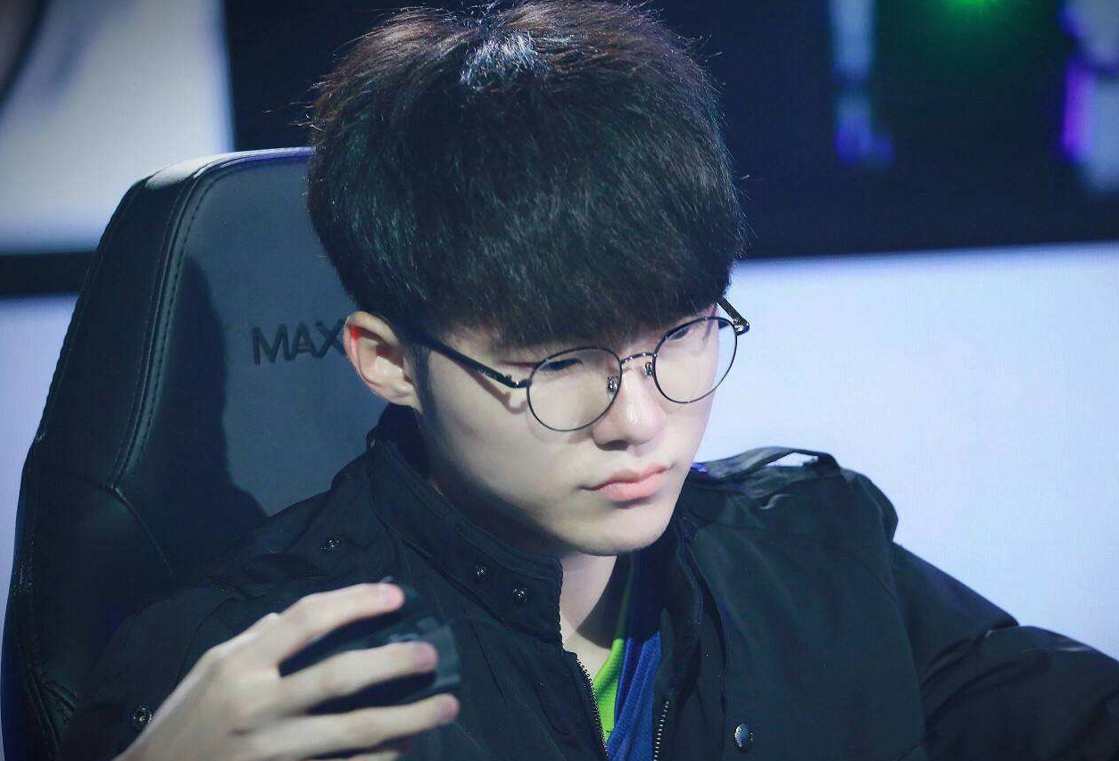 两轮打者 两轮打者