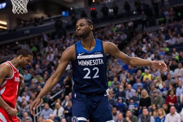 喷射角时 喷射角时