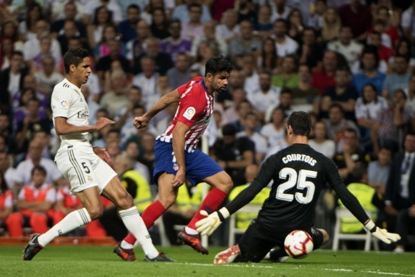 比赛带入自 比赛带入自