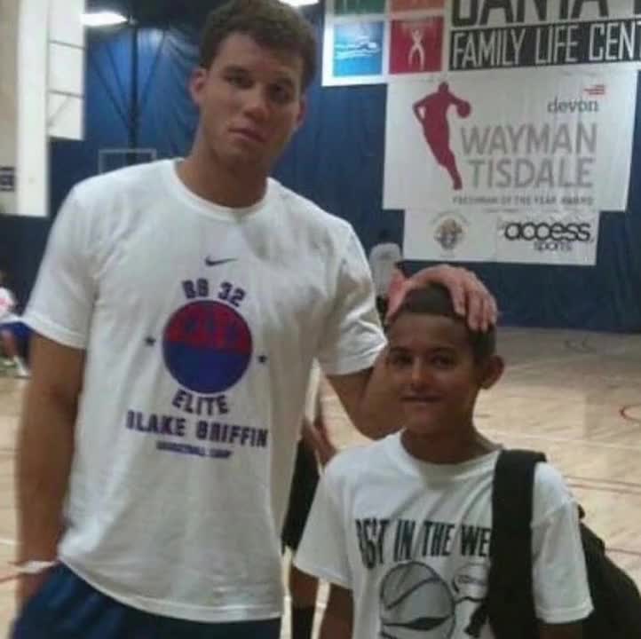 强度防守粘 强度防守粘