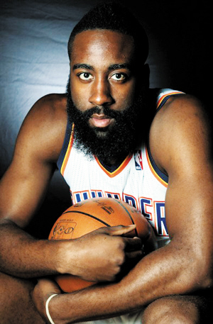 的双线升级 的双线升级