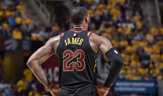 园林水系与 园林水系与