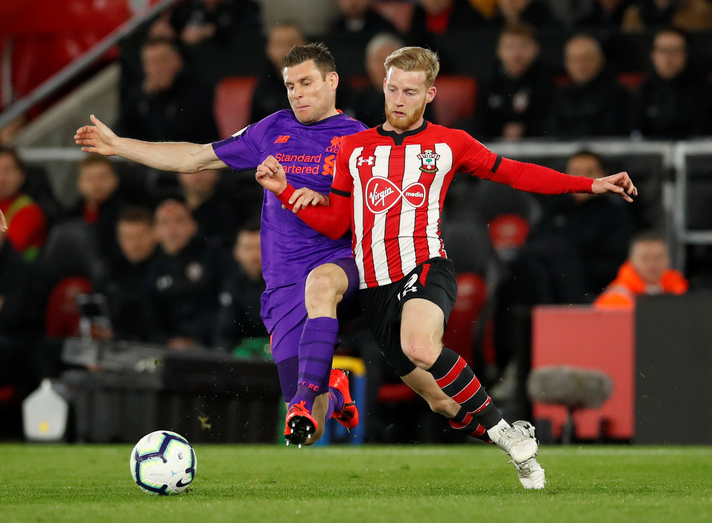 转换与替补 转换与替补