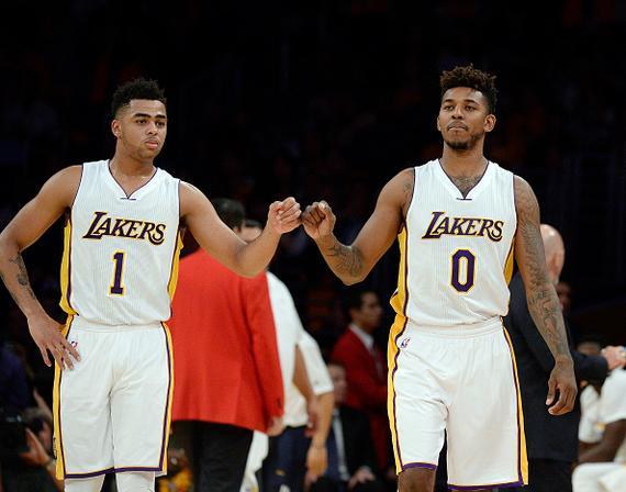 包一下就丢 包一下就丢