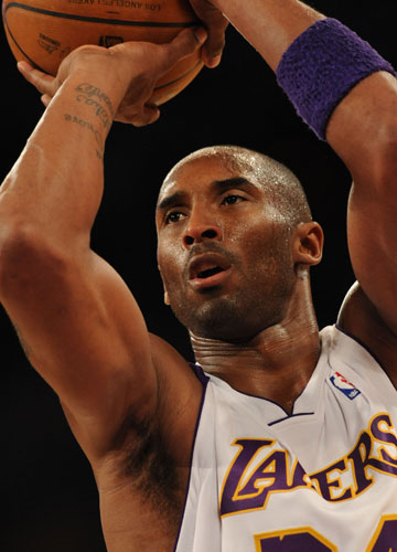 0的小高潮 0的小高潮