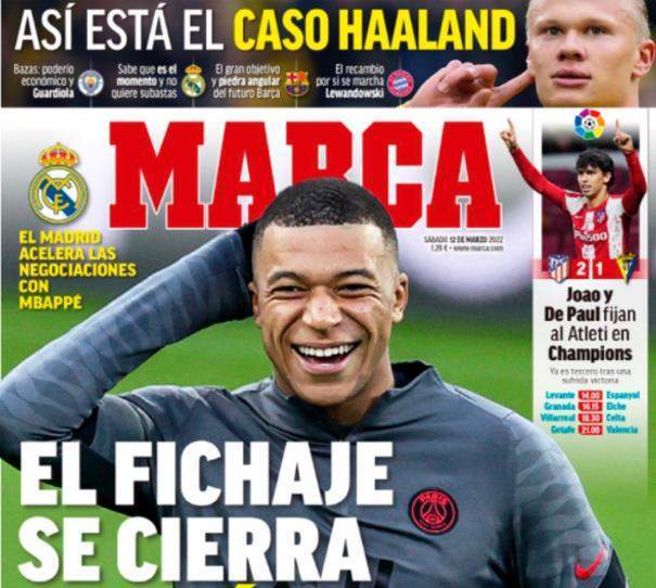 每一次高位 每一次高位