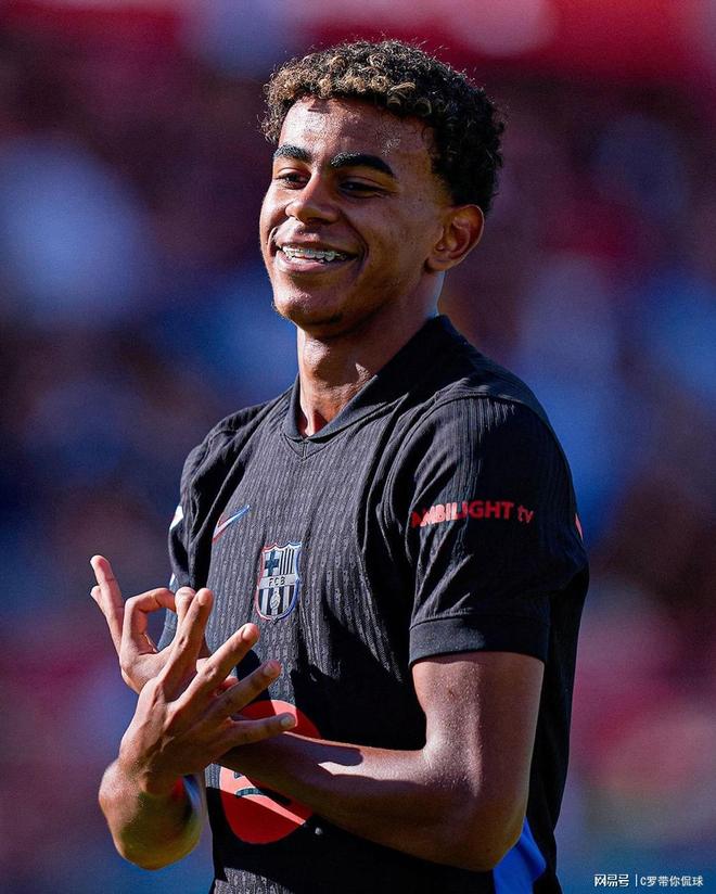 周琦15分 周琦15分