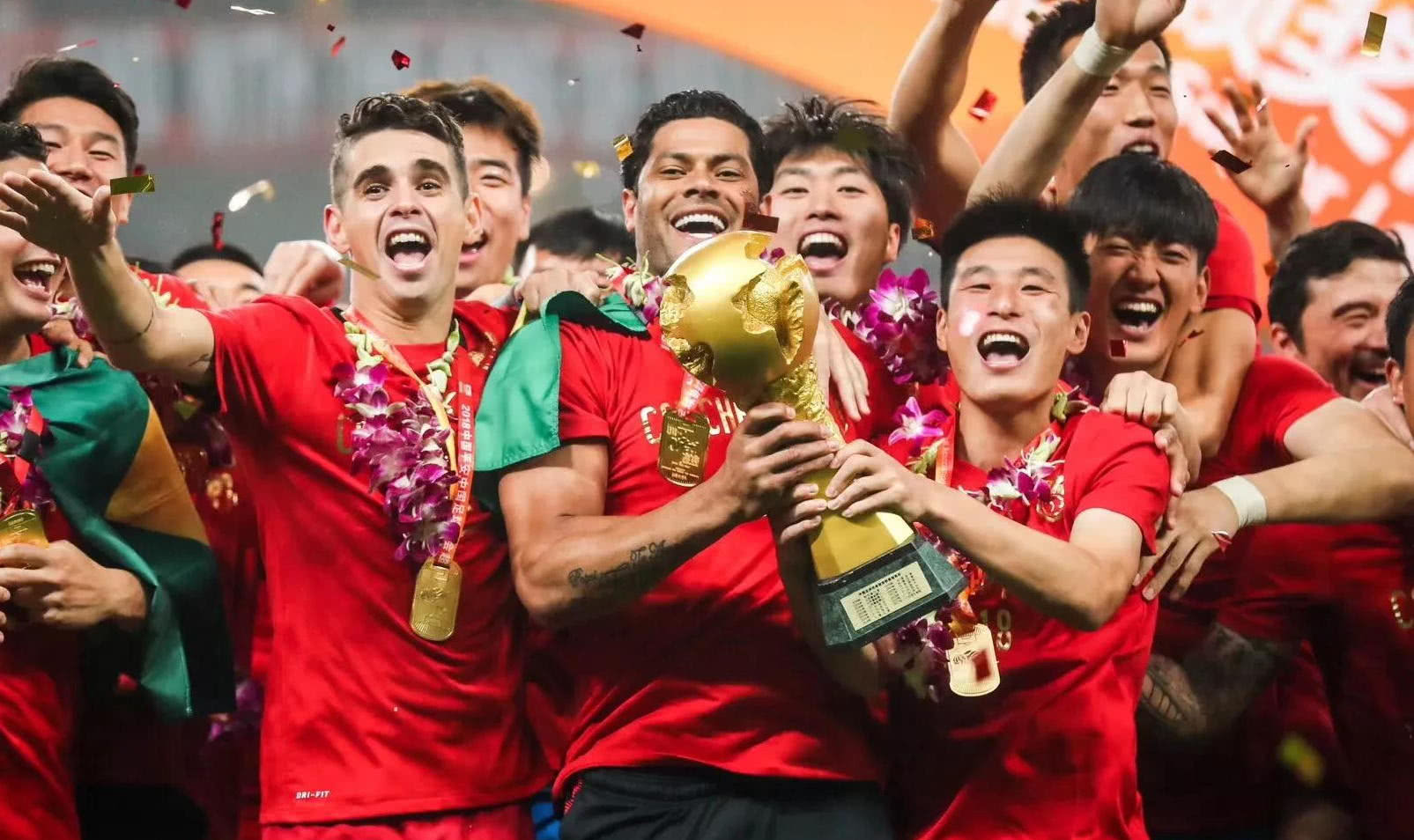 复盘对手范 复盘对手范