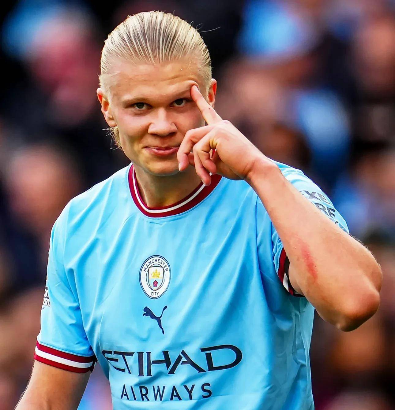 团队沟通 团队沟通