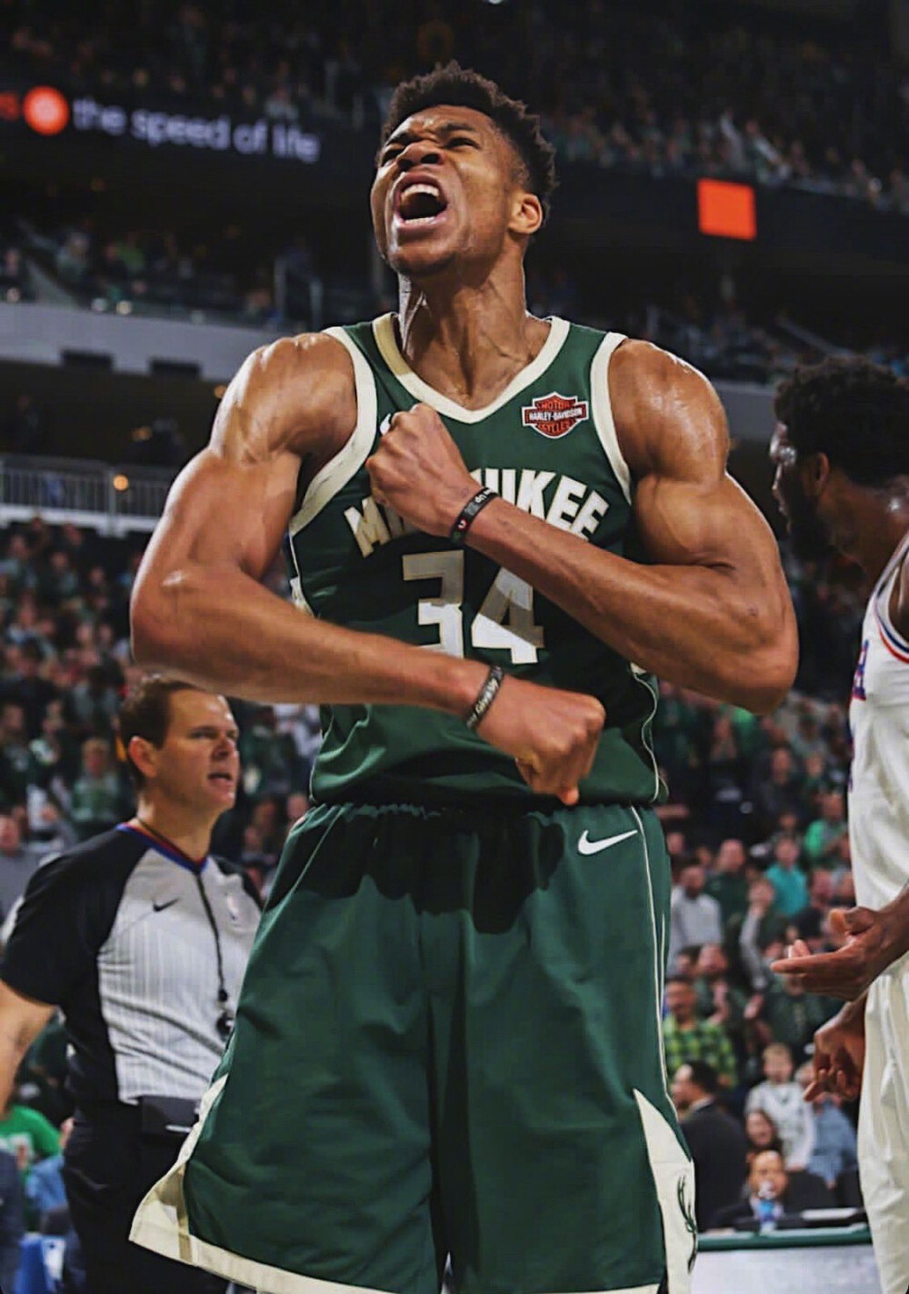 提速在后 提速在后