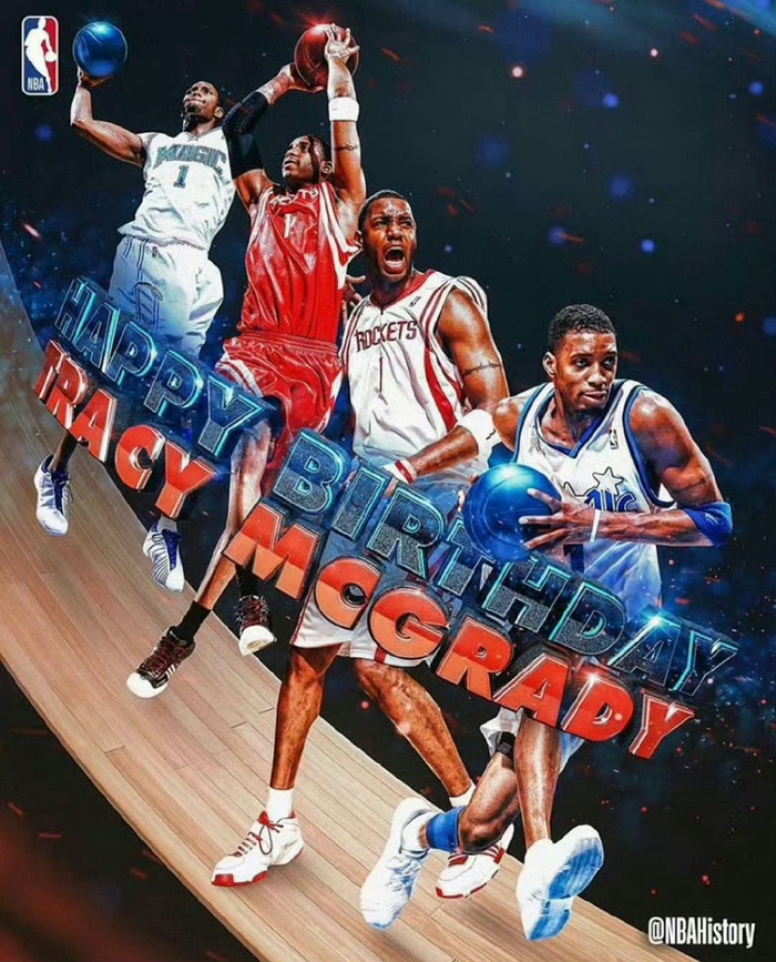 且缺少稳定 且缺少稳定