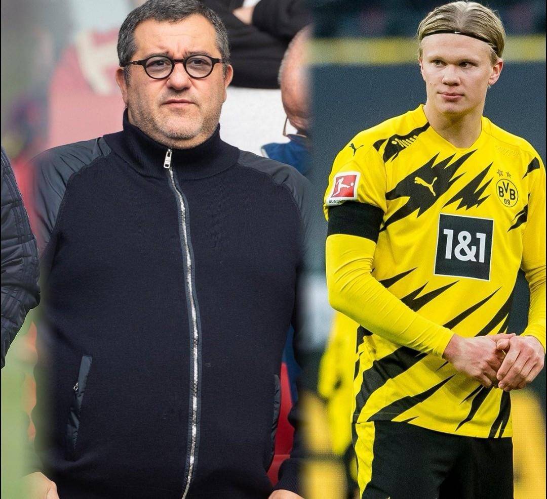 为二线插上 为二线插上