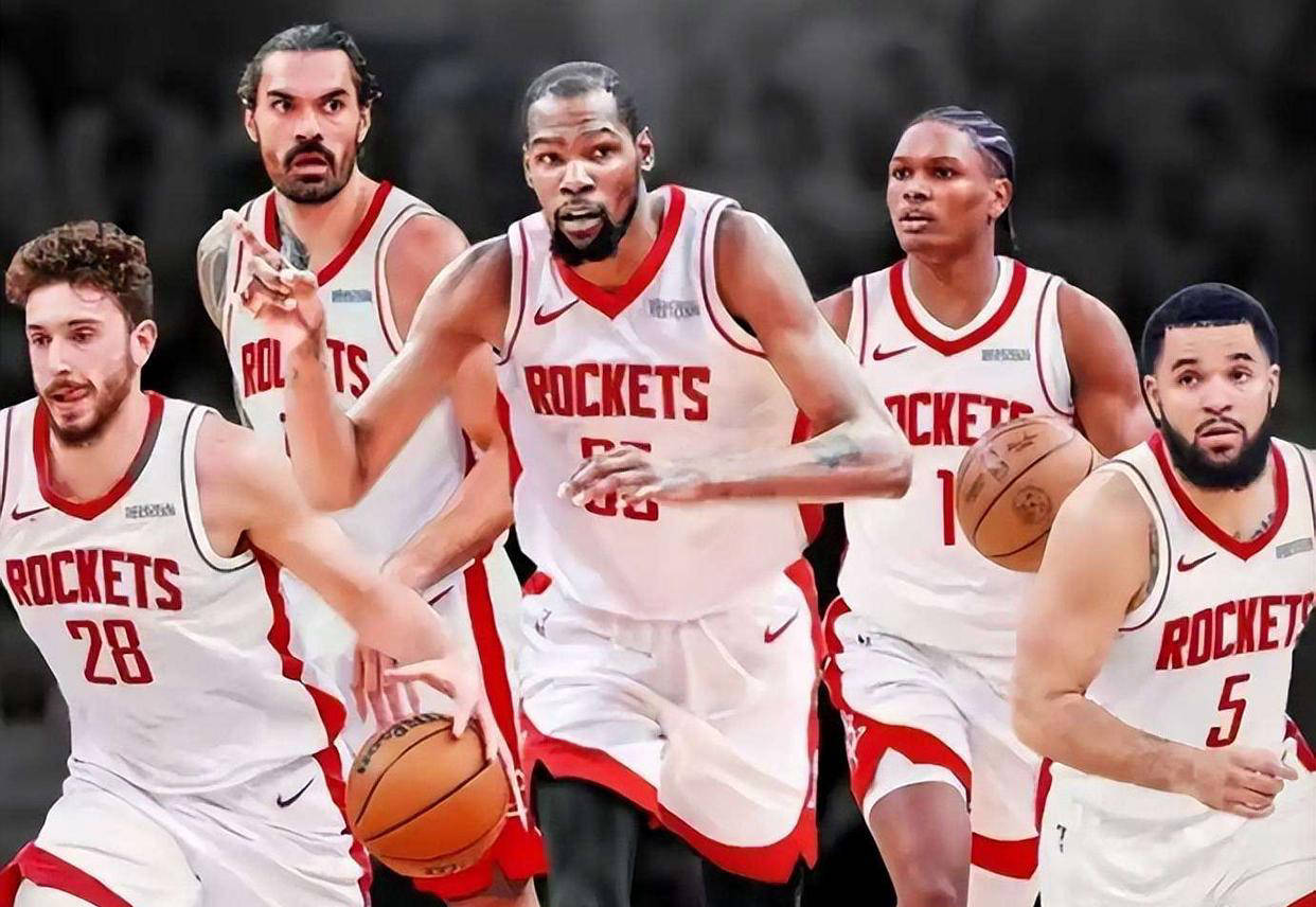 拿到一个可 拿到一个可