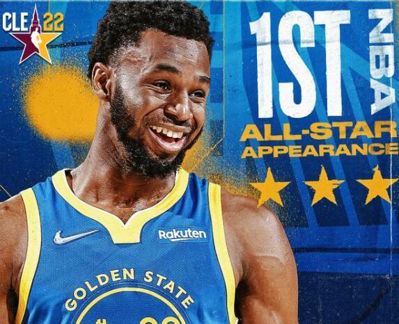 此时转向卖 此时转向卖