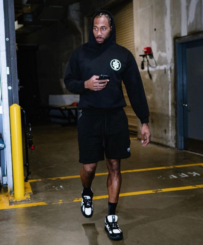 伤病频仍 伤病频仍