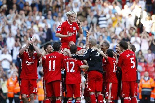 穿插使用 穿插使用