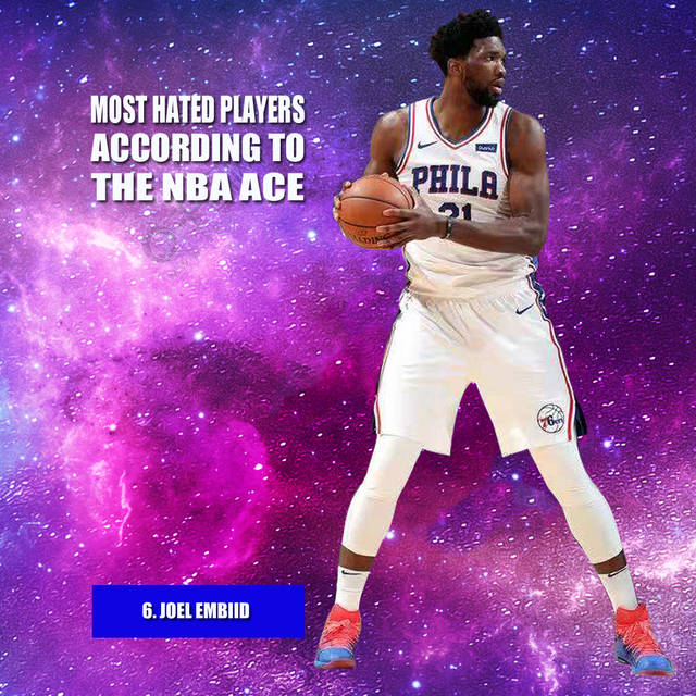 也就是说 也就是说