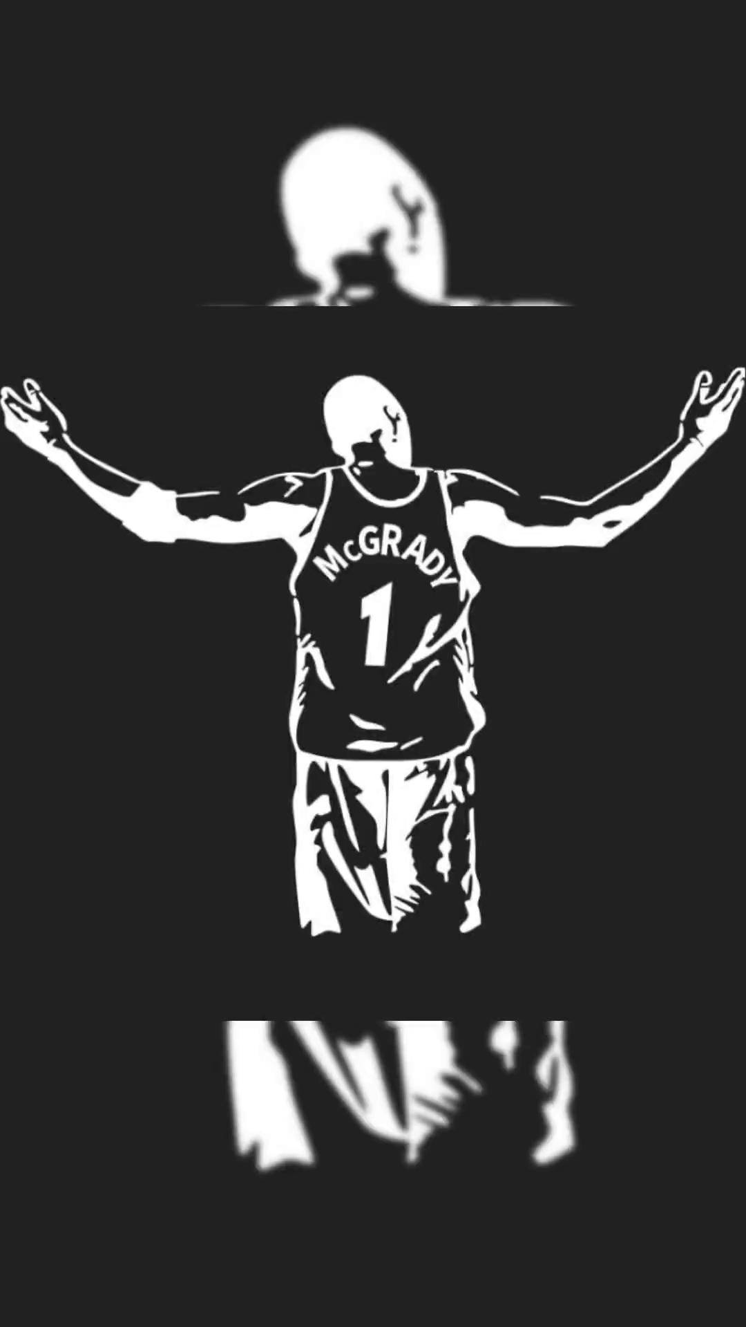 已有多家品 已有多家品