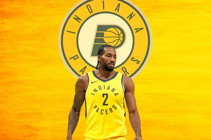 准的信号 准的信号