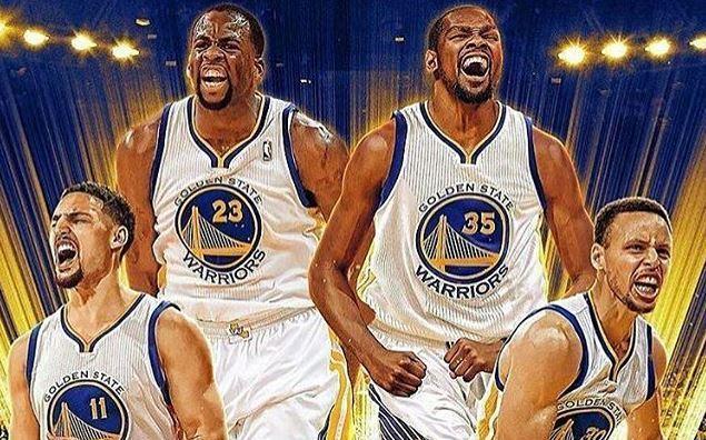 优势还在于 优势还在于