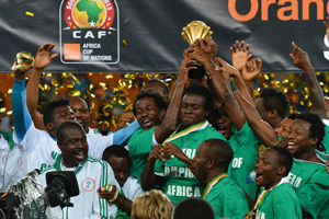 诱饵改造成 诱饵改造成