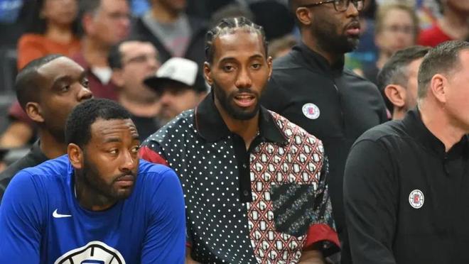 围绕地图资 围绕地图资