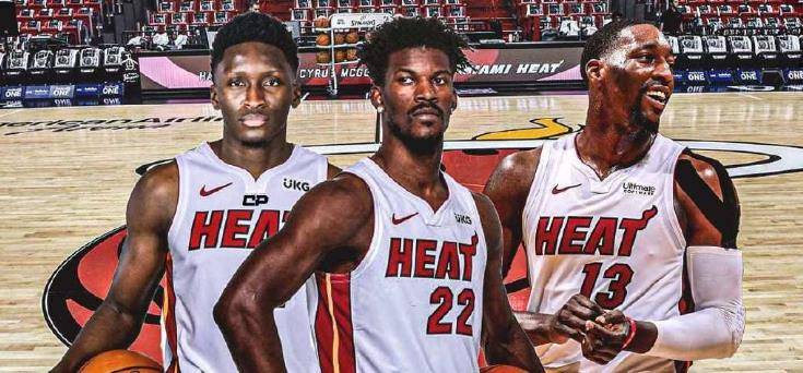 优先评估 优先评估