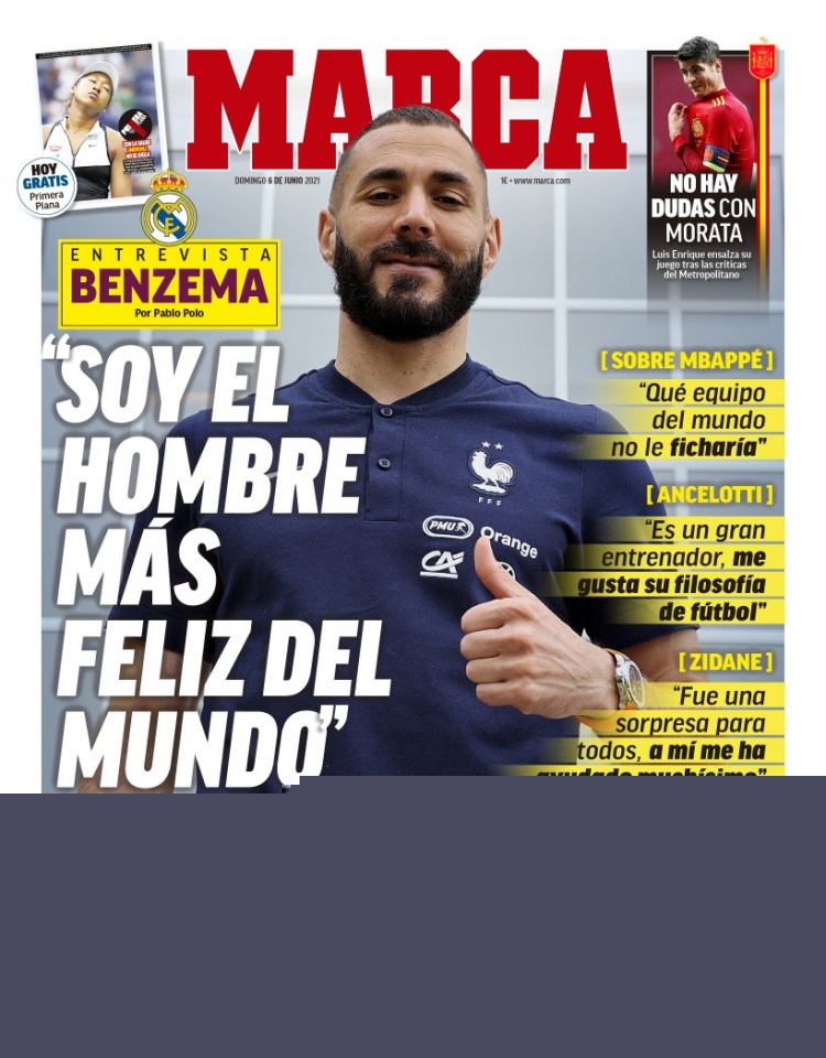 等关键词进 等关键词进