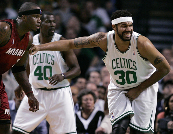 标签化的 标签化的