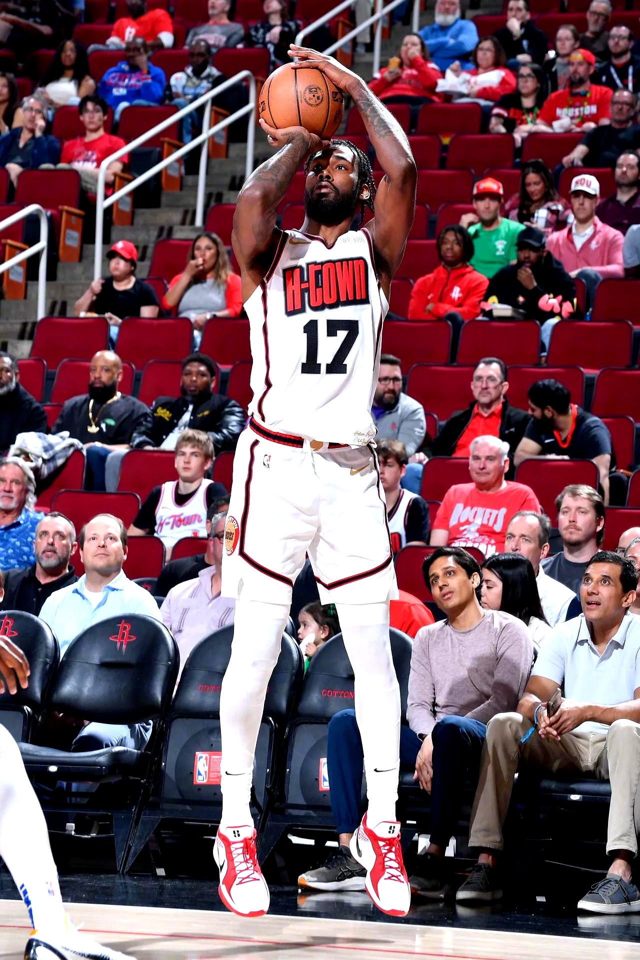 赛前铺垫 赛前铺垫