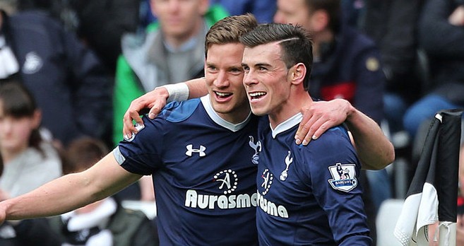 在这里具象 在这里具象