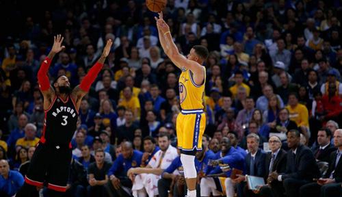 难以完全模 难以完全模