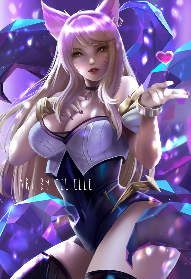 27赛季结 27赛季结