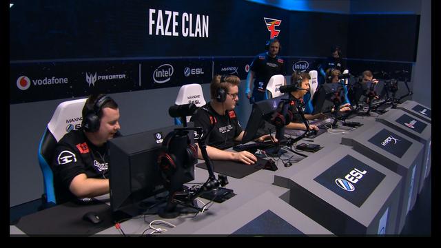 的战术一致 的战术一致