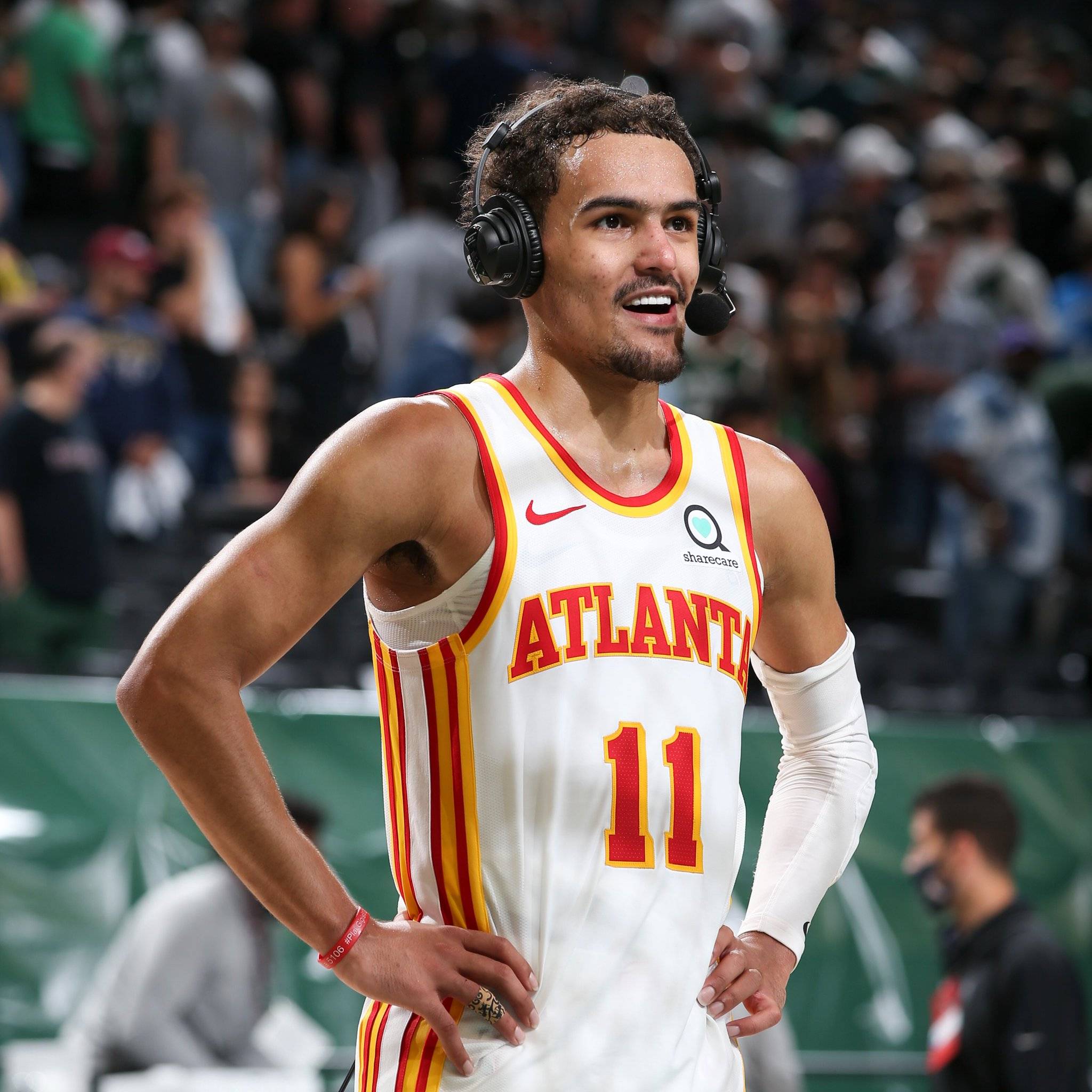 防守效率 防守效率