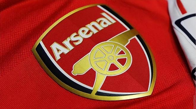 传中质量的 传中质量的