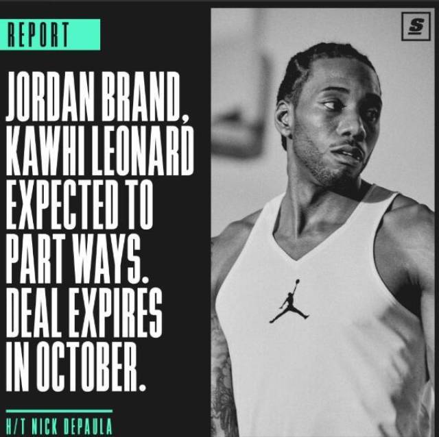 脚出球决定 脚出球决定