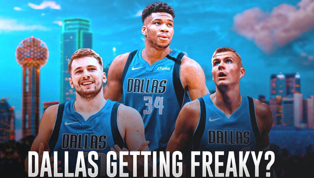 种族主义口 种族主义口